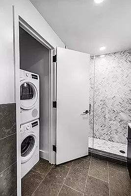 Rented by Abode Residential LLC | media 5