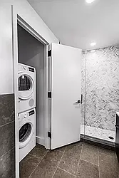 Rented by Abode Residential LLC