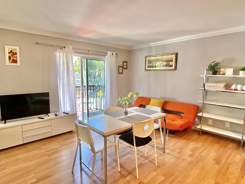 1st image of 251 172nd Street #209