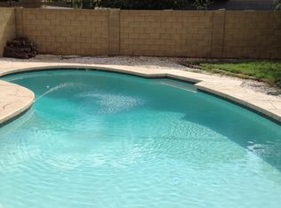 309 S Robert Rd, Tempe, AZ 85281