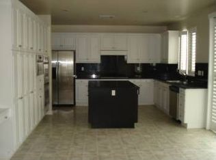 5216 Tahoe Pl, Etiwanda, CA 91739