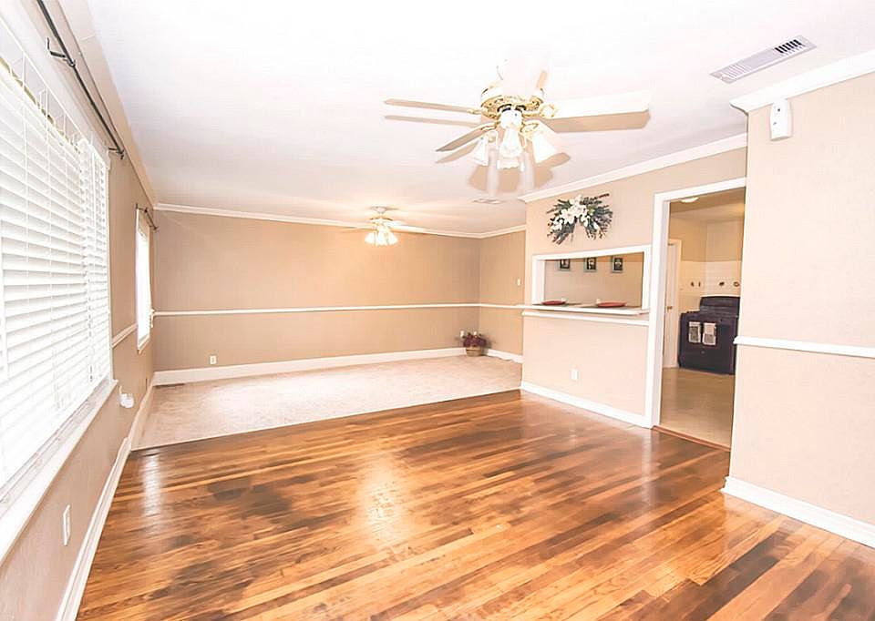 1st image of 2617 Rosemead Dr