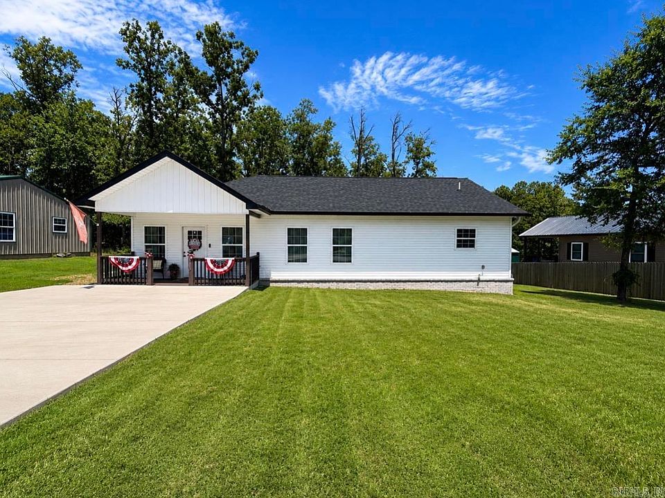 1st image of 1020 Slate Creek Way