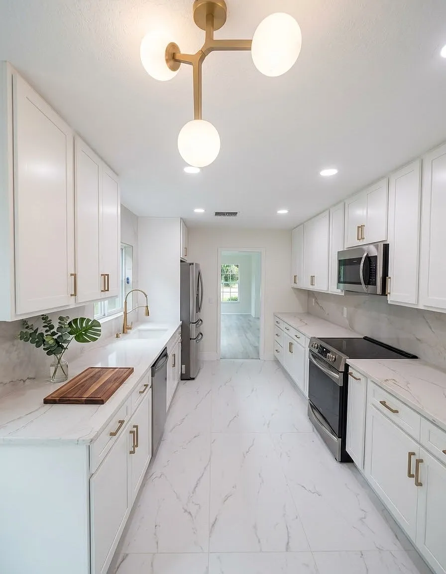 3 bed, 2.5 bath, 1841 sqft, $3,850 — Photo 1