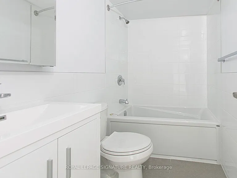 33 Isabella St #203 — Photo 2