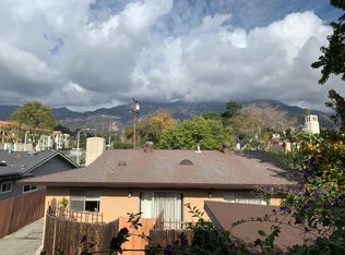 838 Alameda St #838, Altadena, CA 91001