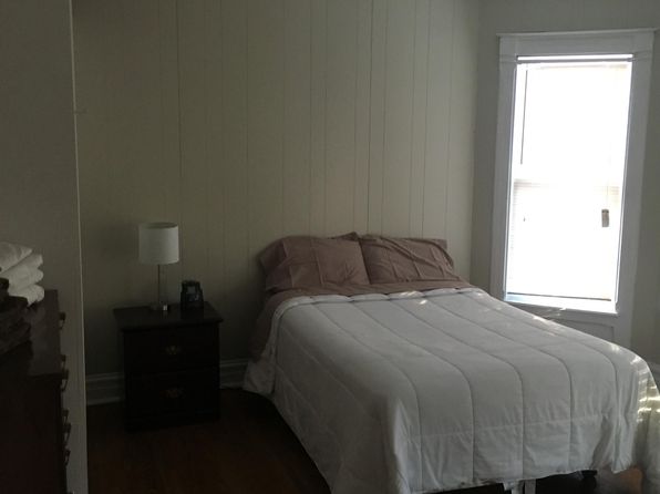 480 Roe Ave #4