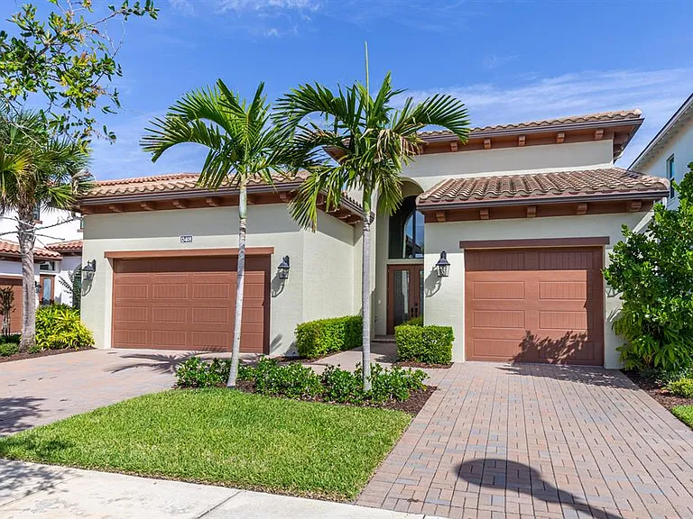 13408 Machiavelli Way — Photo 4
