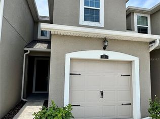 11911 Sky Acres Ter, Bradenton, FL 34211