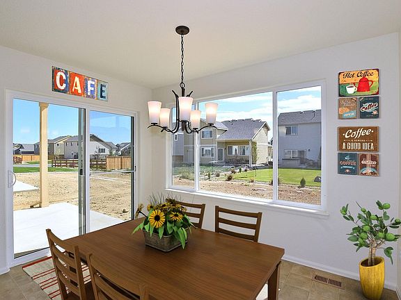 6th image of this home