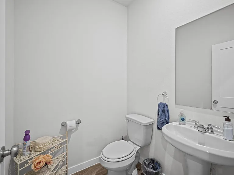 107 Resilient Gale Ct — Photo 11