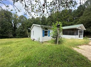 3075 Glen Wallace Dr, Cumming, GA 30040