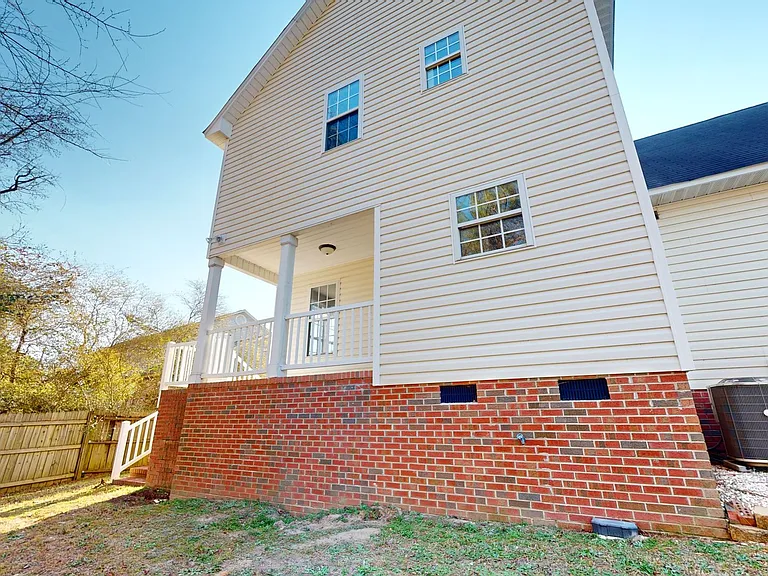 4309 Colville Ct — Photo 26