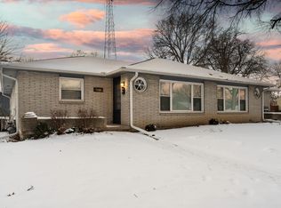 7602 Charlotte St, Kansas City, MO 64131