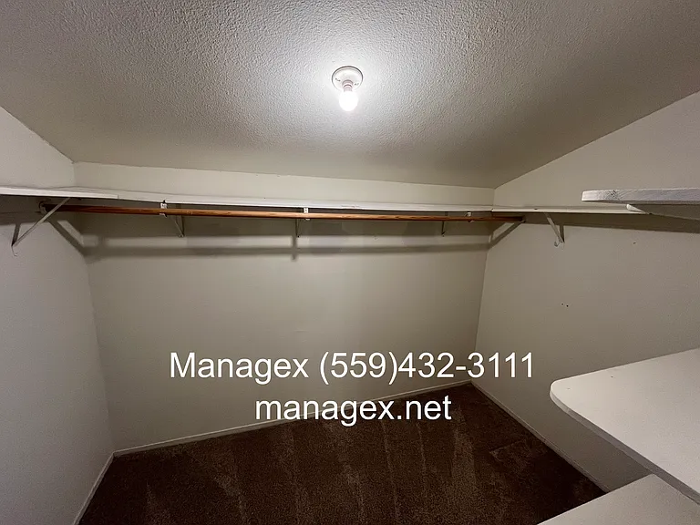 178 W Niles Ave — Photo 14