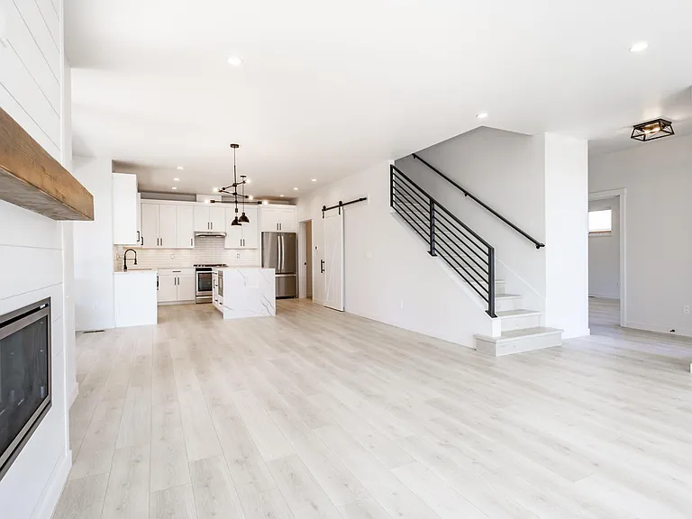 5538 Salish Rd — Photo 4