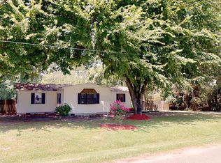 147 Reed St, Summerville, SC 29483