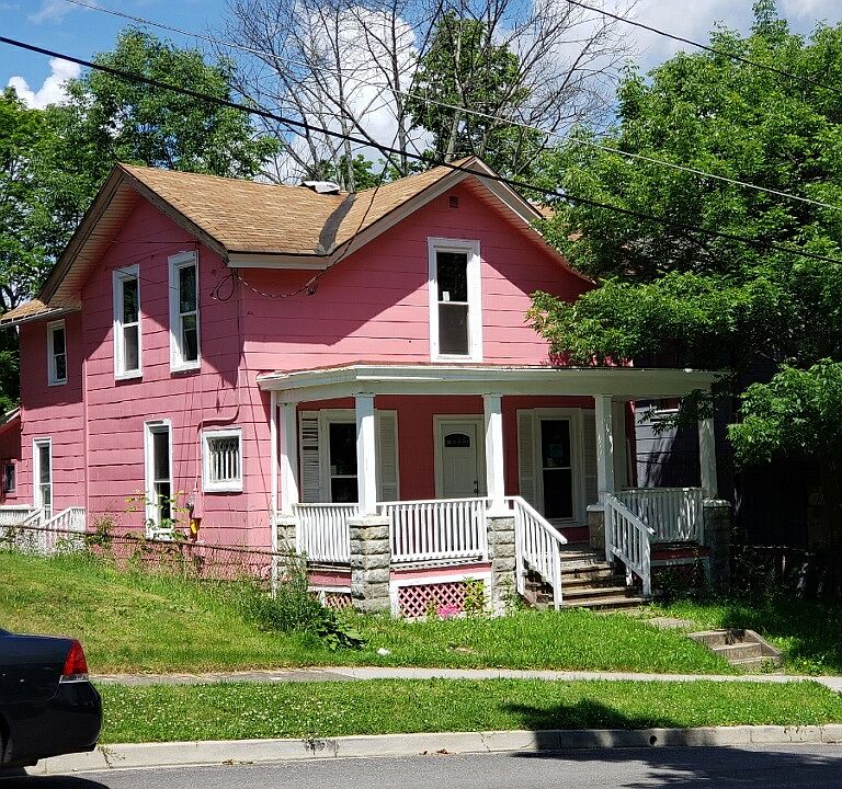 2nd image of 50 Broadhead Ave