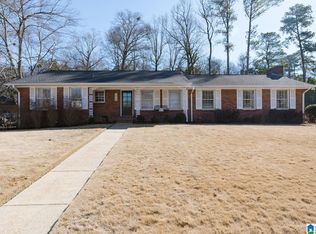 2409 Lester Ln, Birmingham, AL 35226