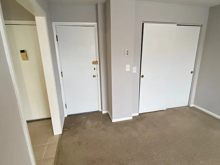 75 & 77 Elm Street — Photo 25