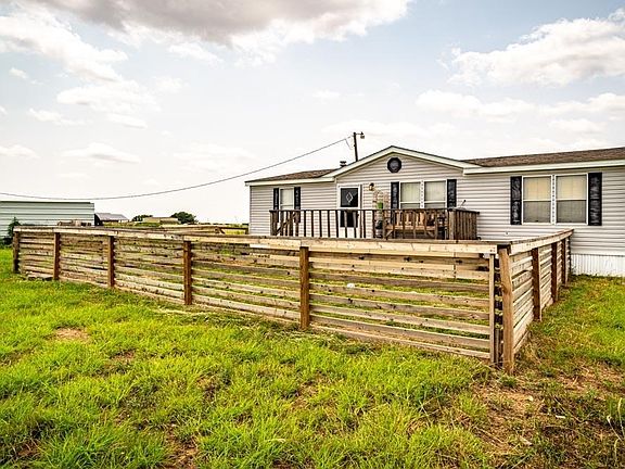 3rd image of 11518 County Road 6360