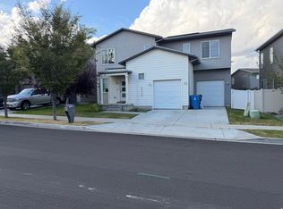5324 Stone Hayes Dr, Herriman, UT 84096