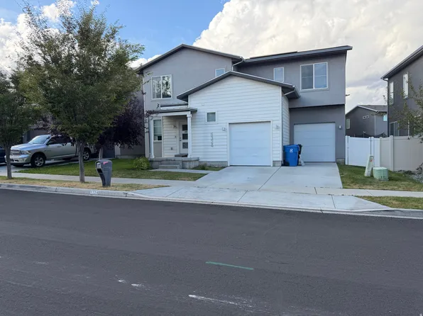 5324 Stone Hayes Dr, Herriman, UT 84096