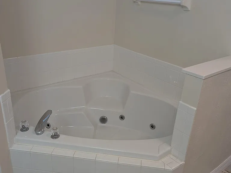 36 Spring Meadows Dr — Photo 14