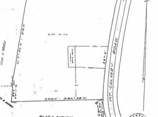 232 Mount Calvary Rd NW, Marietta, GA 30064