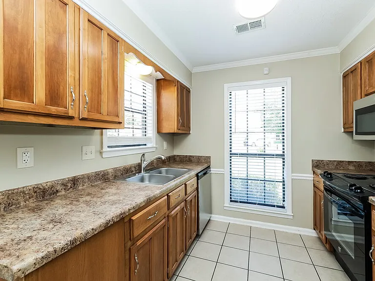 7549 Clarkfield Pl — Photo 7