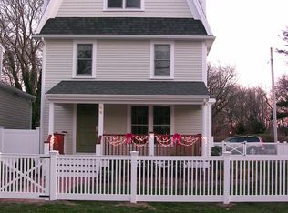 66 Turner Rd, Scituate, MA 02066