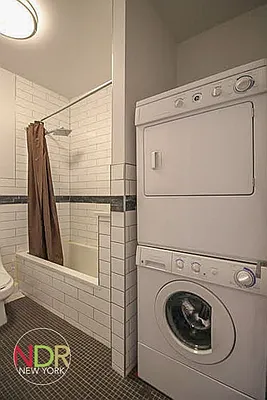 Rented by Next Door Realty NYC | media 20