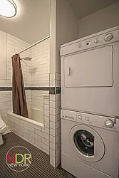 Rented by Next Door Realty NYC