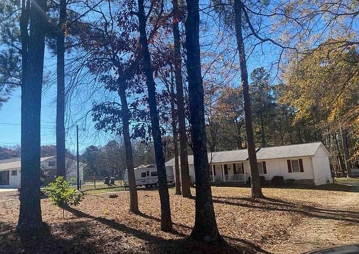 2737 Camp Mitchell Rd, Loganville, GA 30052 Zillow