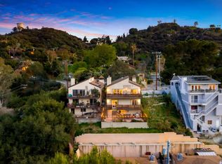 7073 Highcliff Trl, Los Angeles, CA 91042