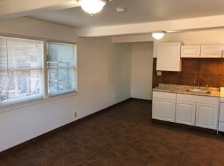 482 Willow Ave, Hayward, CA 94541
