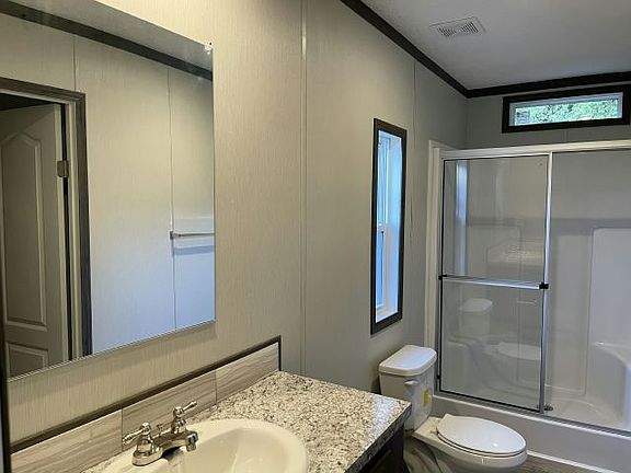 4th image of 1887 N Delsea Dr Unit 88