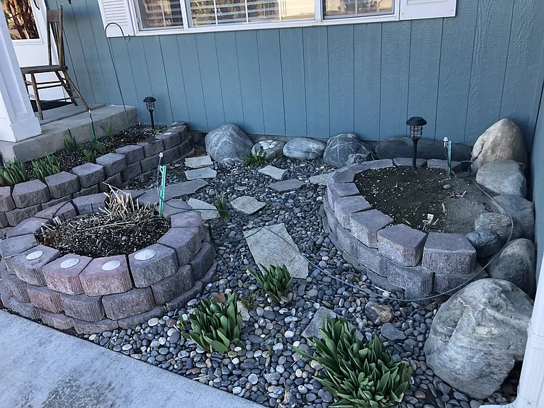 4902 Sierra Dr — Photo 10