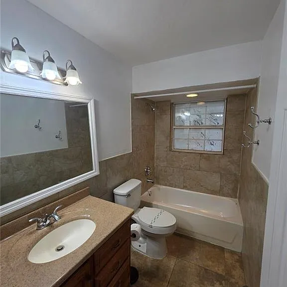 2103 Unity Ave — Photo 22