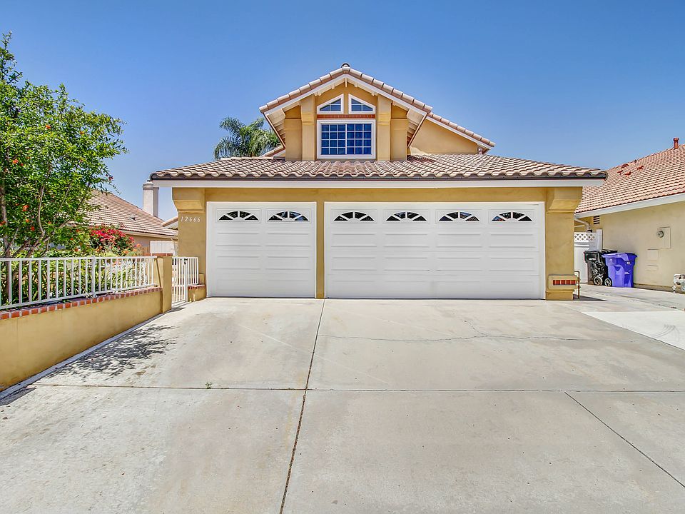 1st image of 12666 Kestrel St