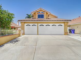 12666 Kestrel St, San Diego, CA 92129