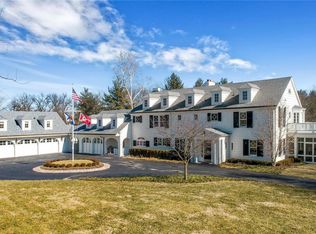 5 Edgewood Rd, Saint Louis, MO 63124