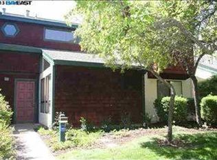 1005 Ironwood Rd, Alameda, CA 94502