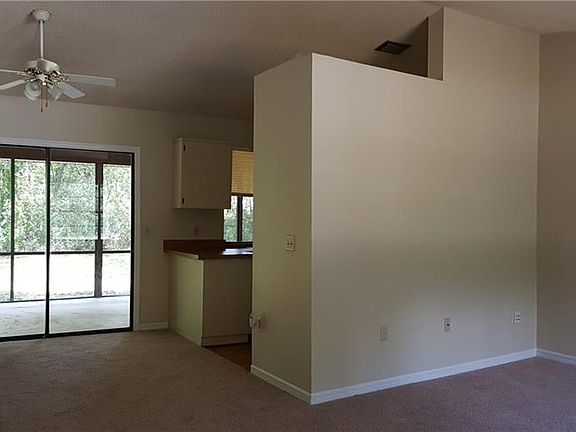 2nd image of 1615 W Datura Ln