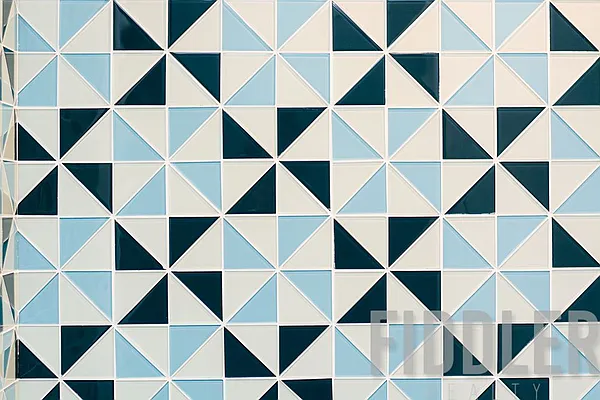 Rented by Fiddler Realty | media 44