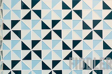 Rented by Fiddler Realty