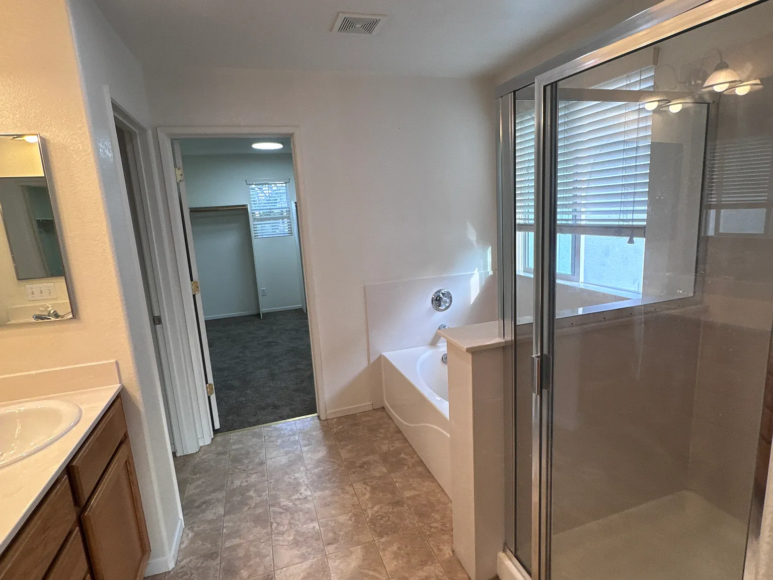 2354 Cabo Way — Photo 2