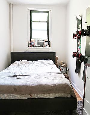 5th image of 219 W 78th St APT 2R