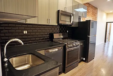 Rented by Purple Stone Realty LLC