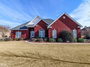 109 Lexington Dr, Bonaire, GA 31005